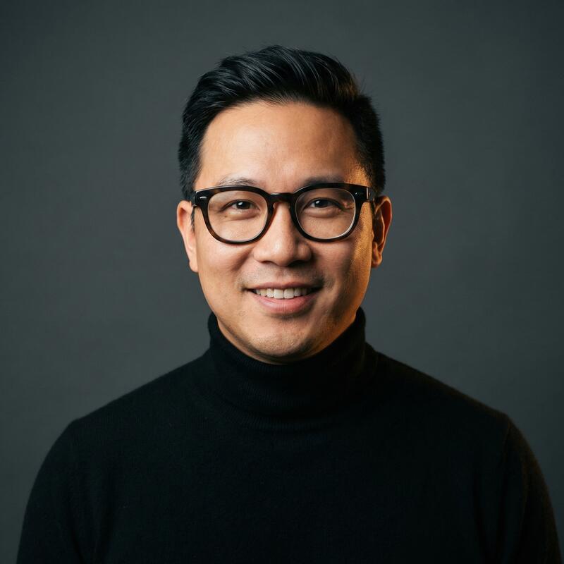 香蕉视频影视导演