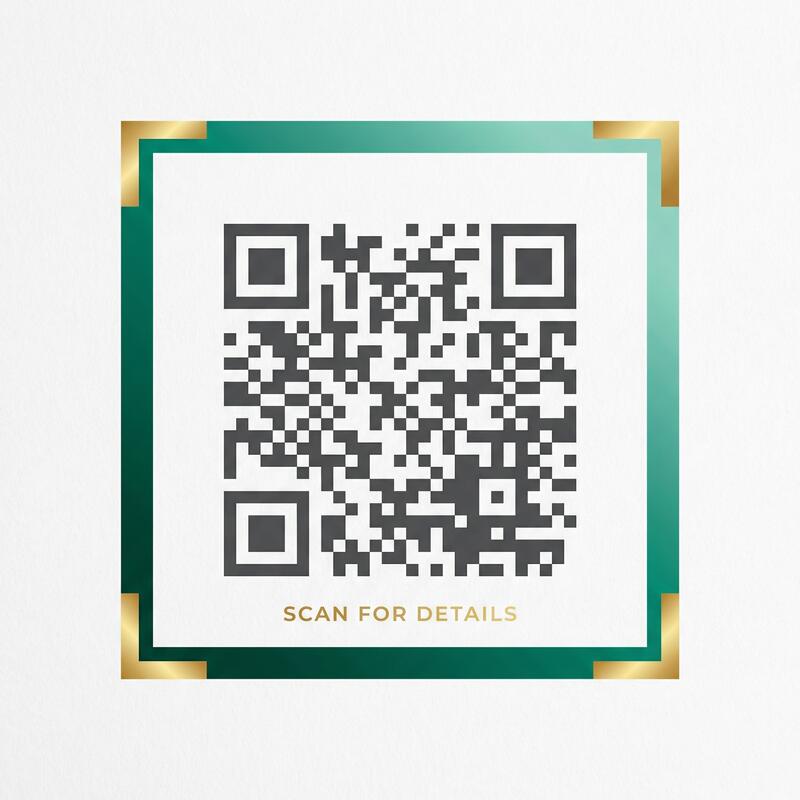 香蕉视频微信公众号二维码